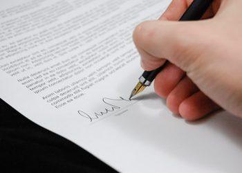 Why Use Law School Tutoring in 2022