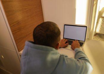 How to start an Oxbridge personal statement