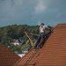 Why it’s Important to Hire a Local Roofing Contractor