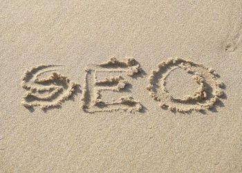 Why Hire a Blackpool SEO Company?