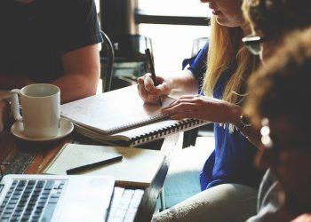The Benefits Of Hiring An Apprentice