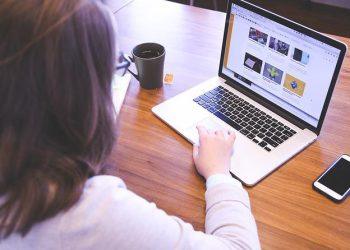 Why Use a Professional Web Designer in Leeds?