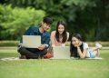 How to pick the right student accommodation