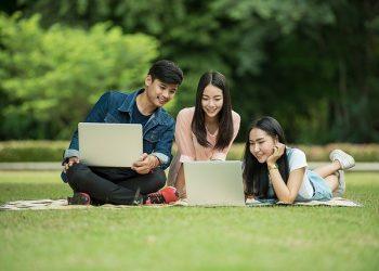 How to pick the right student accommodation