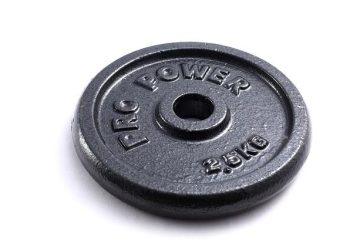 Dumbbells Vs Barbells: Which Is Best For Muscle Growth?