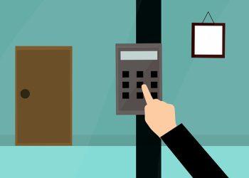 Reasons Why You Need a Home Security System