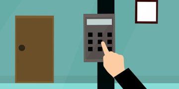 Reasons Why You Need a Home Security System