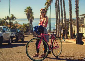 Ways to Support Your Local Bike Shop