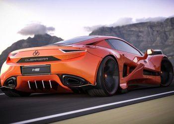 Why Choose Car Wrapping in Manchester