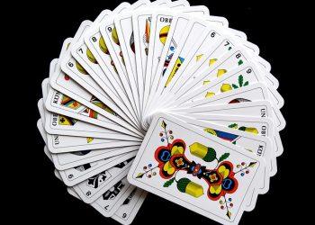 Baccarat Rules