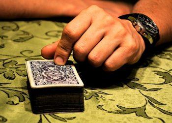 How To Play Baccarat for Beginners