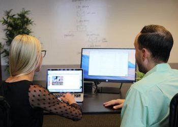 Advantages of Using Marketing Agencies in 2022