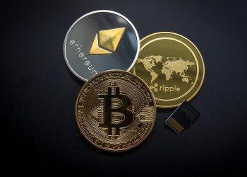 What’s the Role of Bots in Crypto Trading?