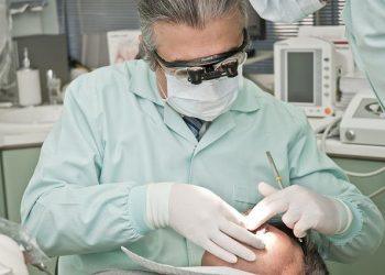 Unexpected Health Benefits of Taking Care of Your Teeth and Gums