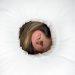 5 Benefits of the Ear Hole Pillow