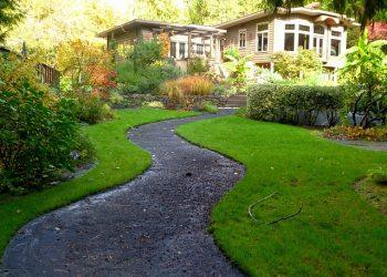 Who’s who in the world of professional gardening