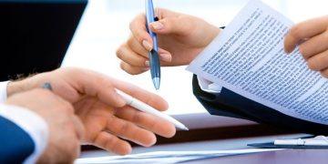 How ISO 9001 certification benefits your customers