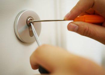Typical Questions For A Locksmith