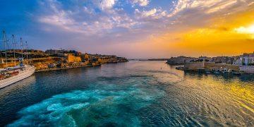7 Of The Most Affordable Areas To Buy a Property In Malta for 2022