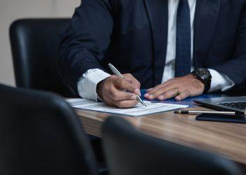 Steps to Buy a New Property in Leicester