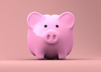 The Benefits of Grant Management Software