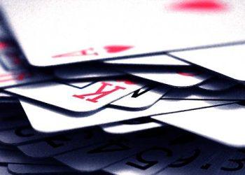Things To Know About Baccarat