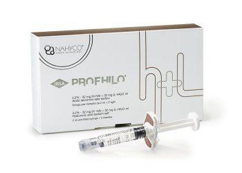 Profhilo – Everything You Need To Know