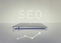 How to Get More SEO Leads for Your Harrow (London) business?