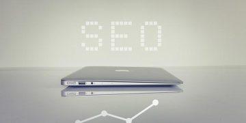 How to Get More SEO Leads for Your Harrow (London) business?