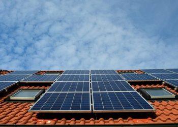 The advantages of installing solar panels in 2022