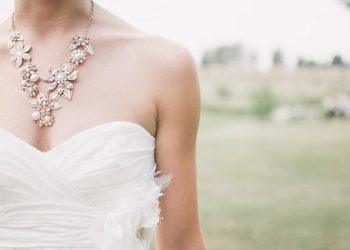 What to Know Before Buying a Wedding Dress