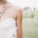 What to Know Before Buying a Wedding Dress