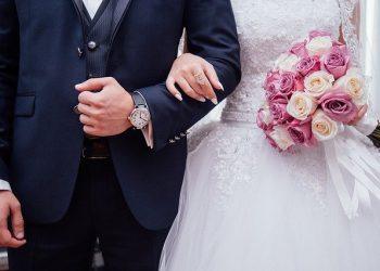 Why you need a wedding videographer in Northern Ireland