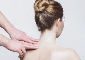 Amazing Benefits of Physiotherapy in Leyland