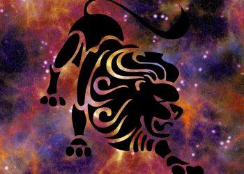 The Pros And Cons Of Dating Each Zodiac Sign