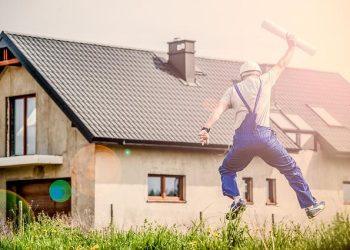 All About Development Finance
