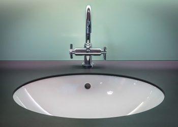 What Can A Plumber Do For You?