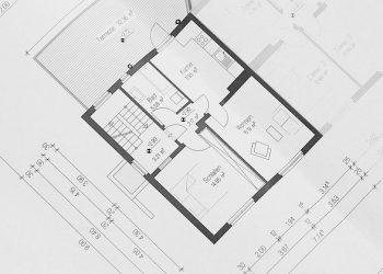 Advantages of Mechanical Estimating Companies
