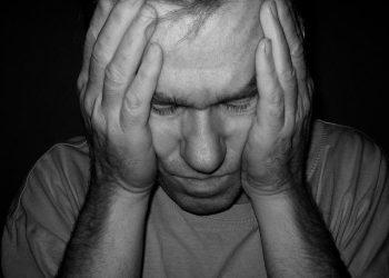 What is Psychotherapy?