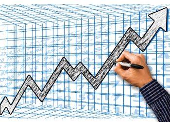 Independent vs. Captive Brokerage: What’s the Difference?