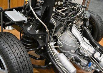 Buy trailers parts & spares from trusted suppliers