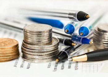 Why providers might reject your insurance claim?