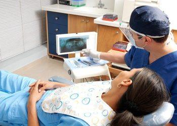 How Often Should You Go to the Dentist?