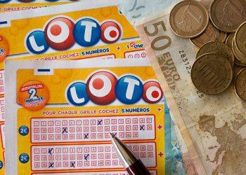 Is it ever worth playing the lottery?