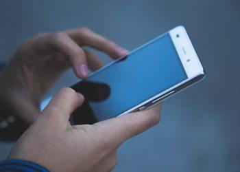 Pros and Cons of Used Mobile Phones