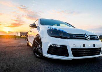 5 Advantages of Selling Your Car to a Dealership
