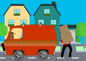 How to promote a moving company?