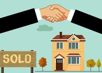 Buying And Selling Properties In Leicester, UK