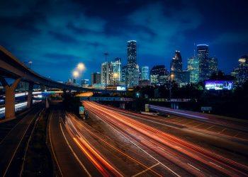Reasons Everyone Should Visit Houston At Least Once