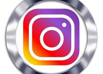 Reasons Businesses Should Use Instagram Stories